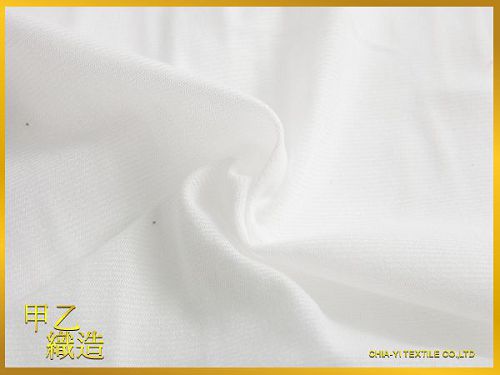 sfinew0006_s_img_3986