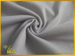 sfinew0007_s_img_3989