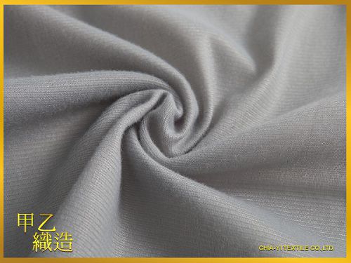 sfinew0007_s_img_3989