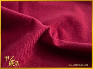 sfinew0008_s_img_3992