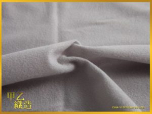 sfinew0009_s_img_3998