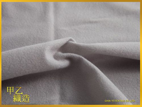 sfinew0009_s_img_3998