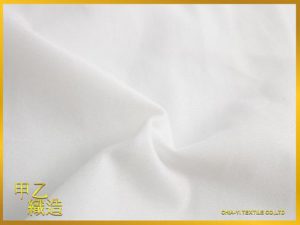 sfinew0010_s_img_4001