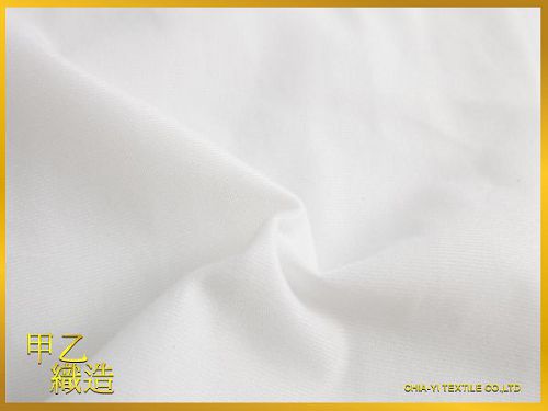 sfinew0010_s_img_4001