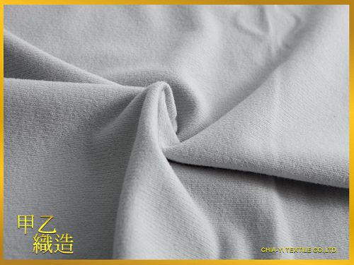 sfinew0011_s_img_4004