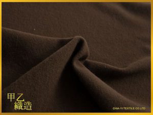 sfinew0012_s_img_4007