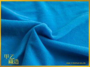 sfinew0013_s_img_4010