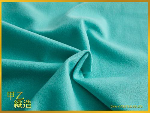 sfinew0014_s_img_4013