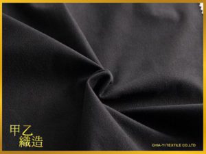 sfinew0015_s_img_4016