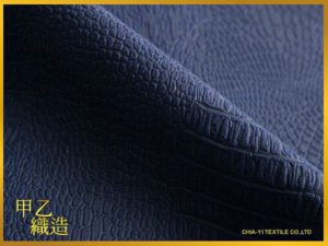 bts775-105-23_s_img_3413