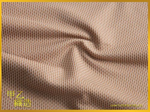 cdnet0001_s_img_3879