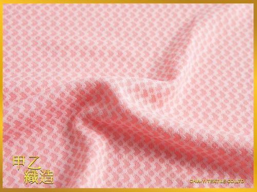 cdnet0002_s_img_3882