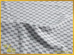 cdnet0005_s_img_3893