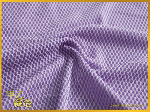 cdnet0006_s_img_3897