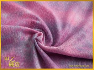 dconvert0001_s_img_3296