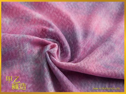 dconvert0001_s_img_3296