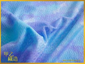 dconvert0002_s_img_3292