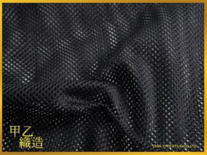 gw7753x3107_s_img_3653