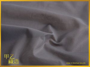 inout0015_s_img_3771