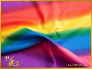 inout0020_s_img_3788