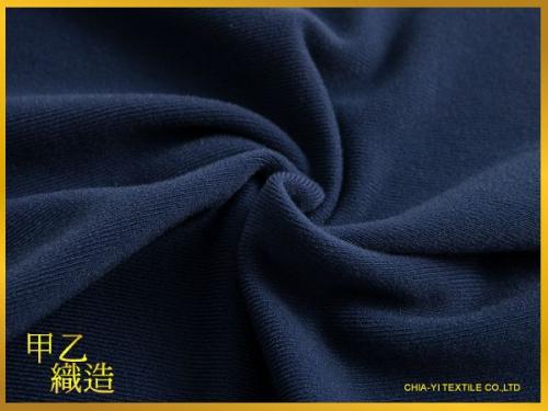 n4070-84-16_s_img_3335